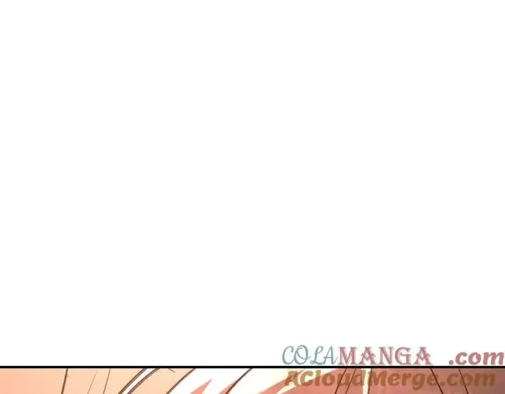 《恶之环》55图73