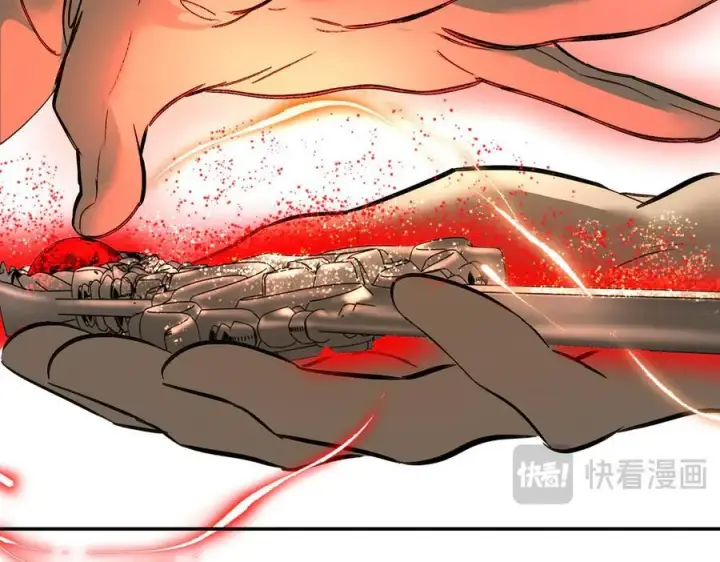 《恶之环》56图112