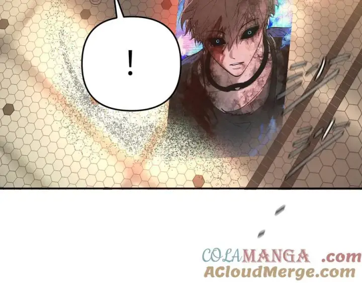 《恶之环》56图117