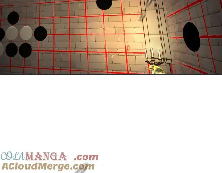 《恶之环》56图13