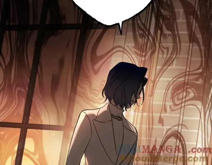 《恶之环》56图149