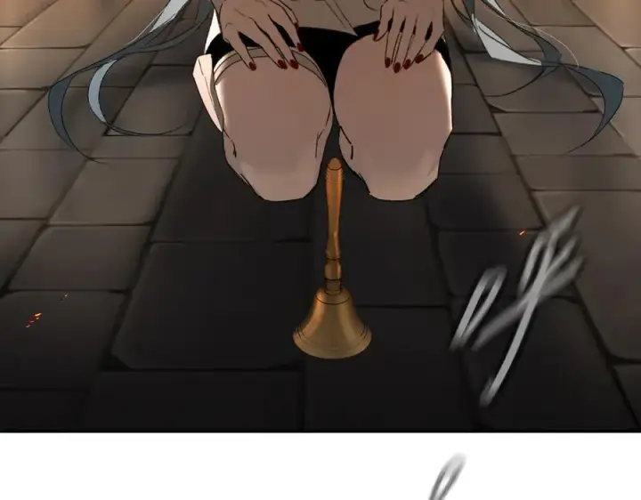 《恶之环》56图16