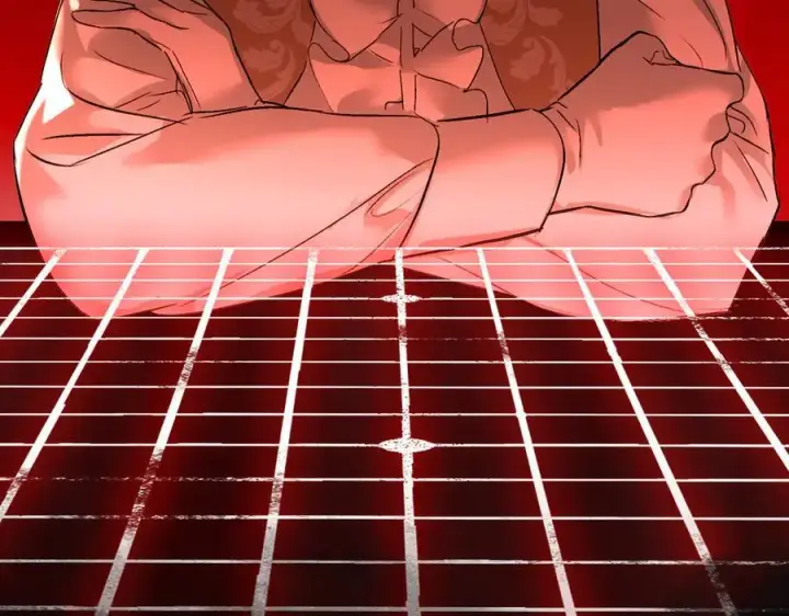 《恶之环》56图163