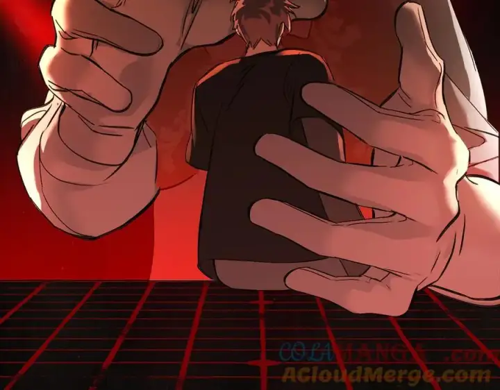 《恶之环》56图169
