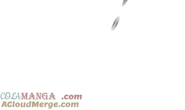 《恶之环》56图17