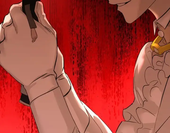 《恶之环》56图172