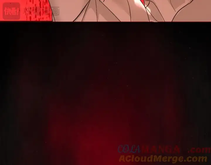 《恶之环》56图173