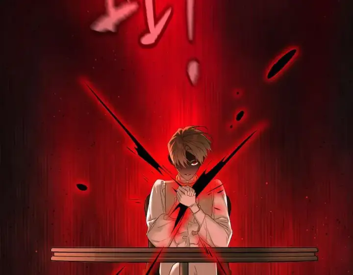 《恶之环》56图175
