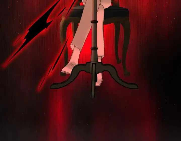 《恶之环》56图176