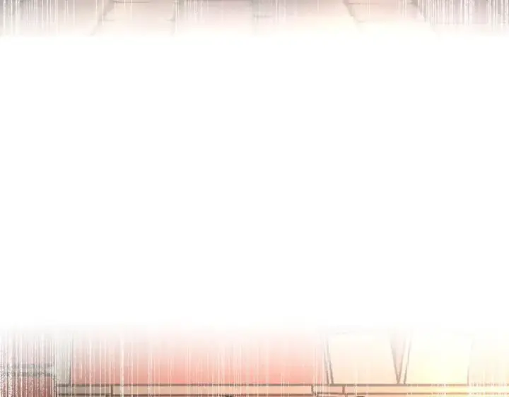 《恶之环》56图183