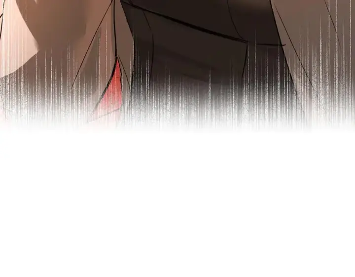 《恶之环》56图186