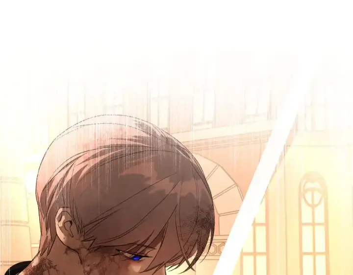 《恶之环》56图187