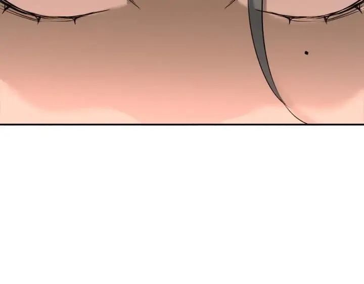 《恶之环》56图19