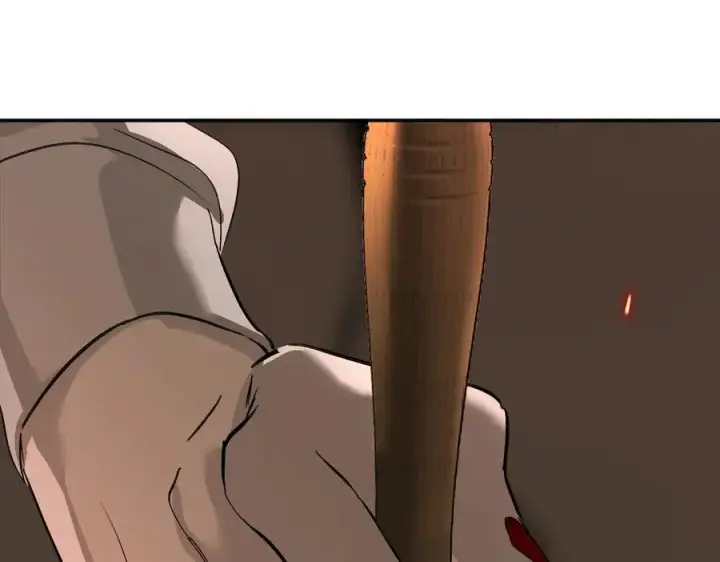 《恶之环》56图20
