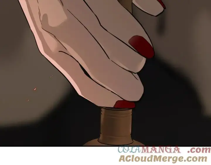 《恶之环》56图21