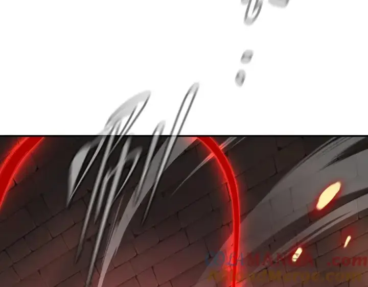 《恶之环》56图25
