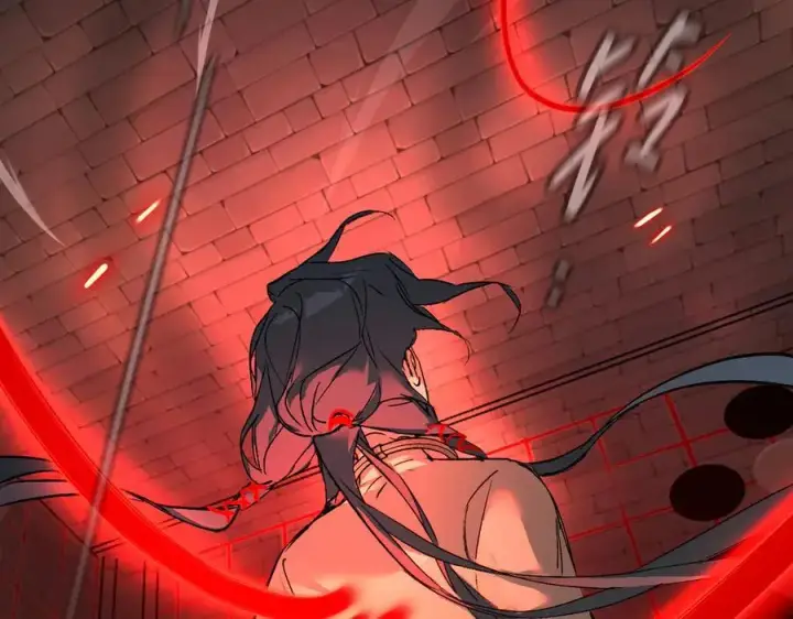 《恶之环》56图26