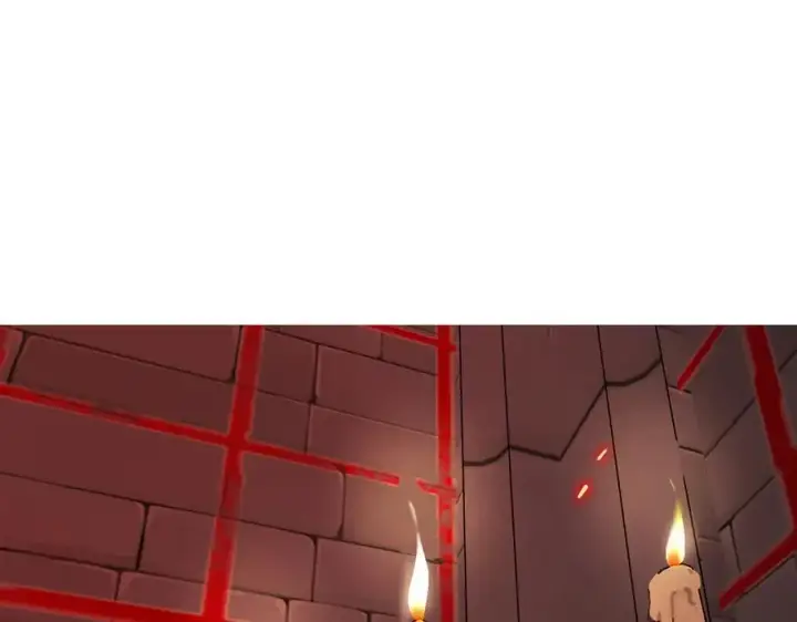 《恶之环》56图44