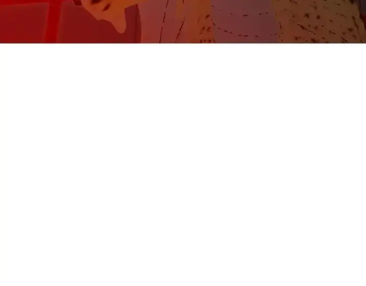《恶之环》56图46