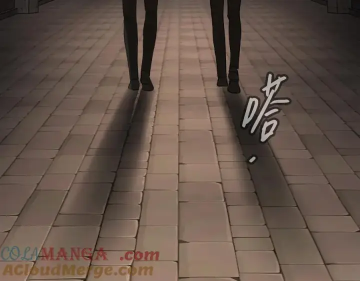 《恶之环》56图5