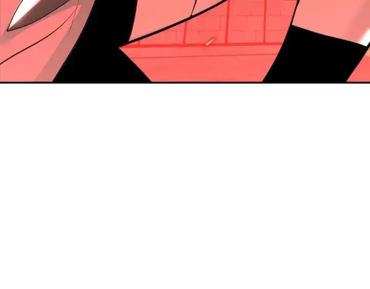 《恶之环》56图58