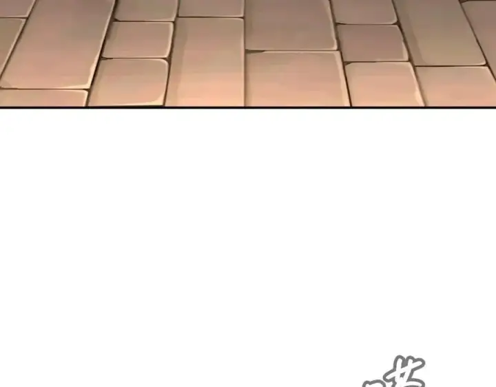 《恶之环》56图6