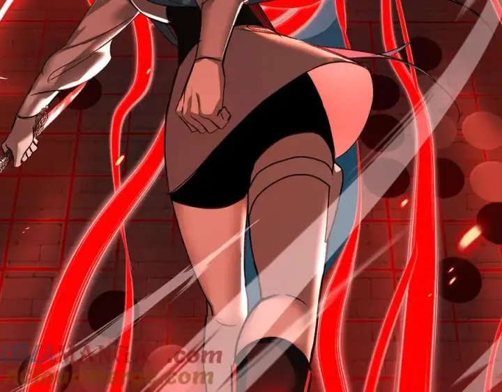 《恶之环》56图61