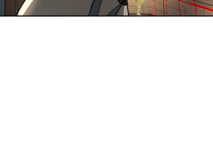 《恶之环》56图71