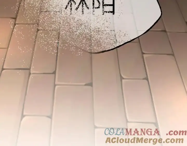 《恶之环》56图97