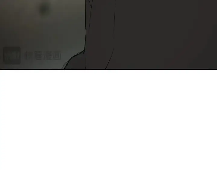 《恶之环》59图42
