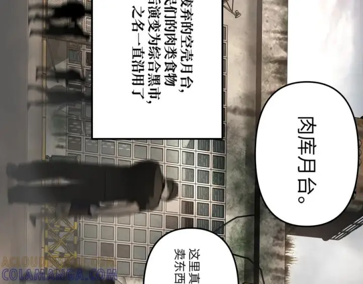 《恶之环》60图113