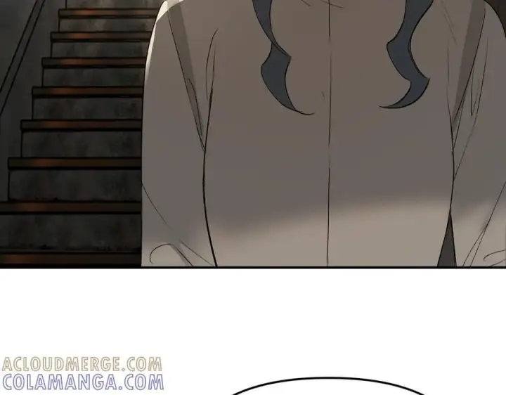 《恶之环》60图133