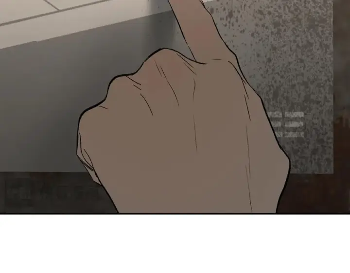 《恶之环》60图135
