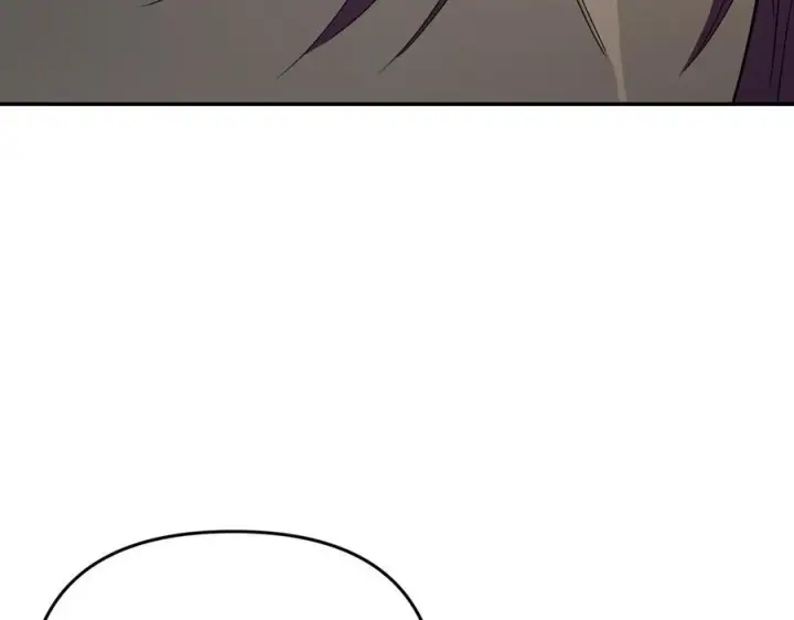 《恶之环》60图16