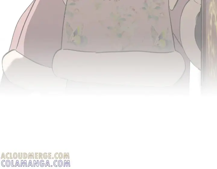 《恶之环》60图169