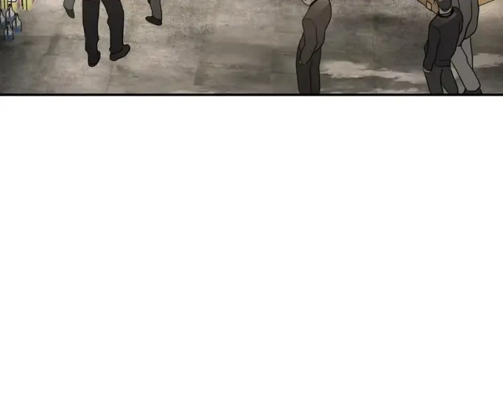 《恶之环》60图172