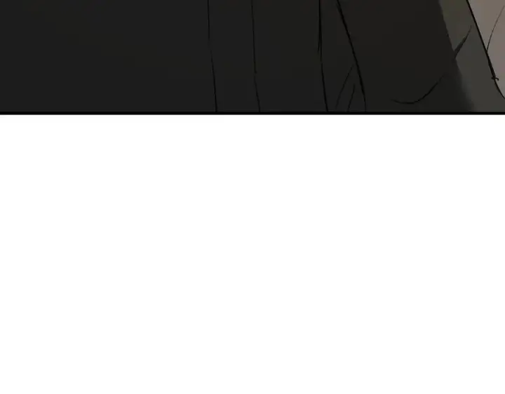 《恶之环》60图179