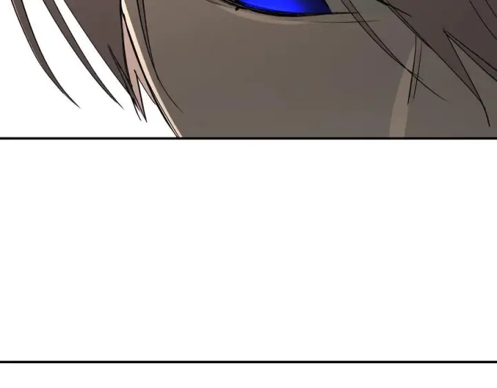 《恶之环》60图18