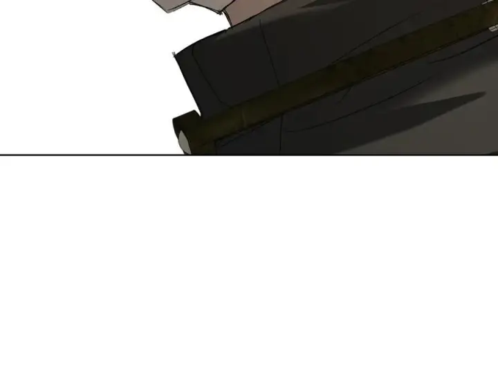 《恶之环》60图186