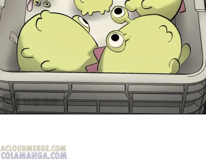 《恶之环》60图193