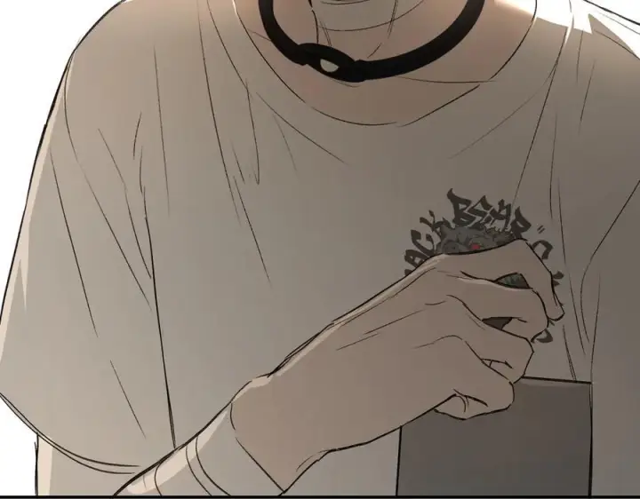 《恶之环》60图20