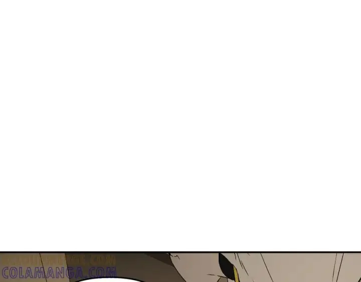 《恶之环》60图37