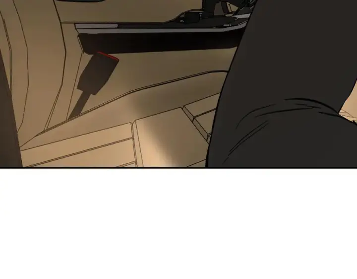 《恶之环》60图39