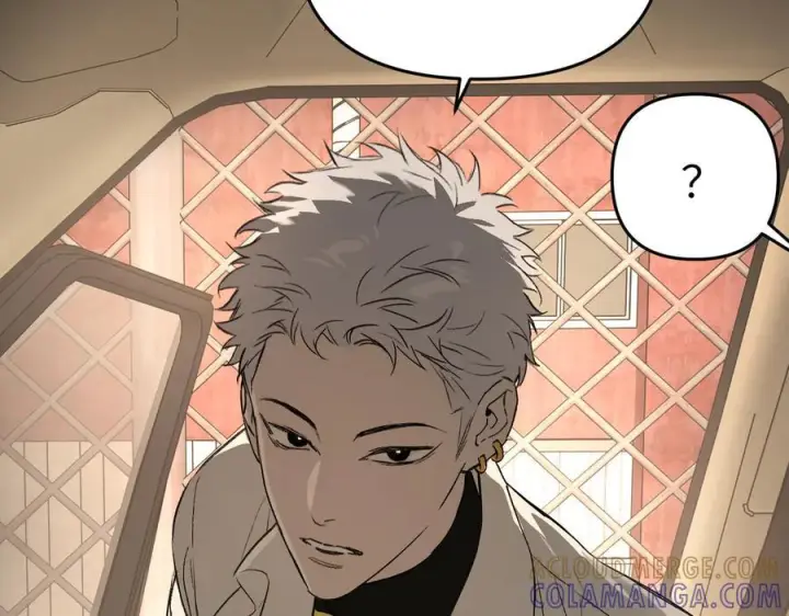 《恶之环》60图41