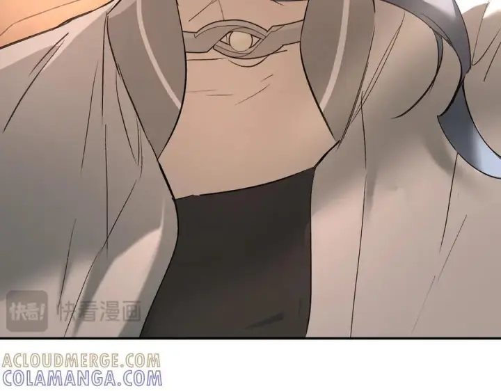《恶之环》60图53