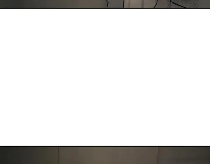 《恶之环》60图7