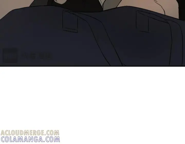 《恶之环》60图77