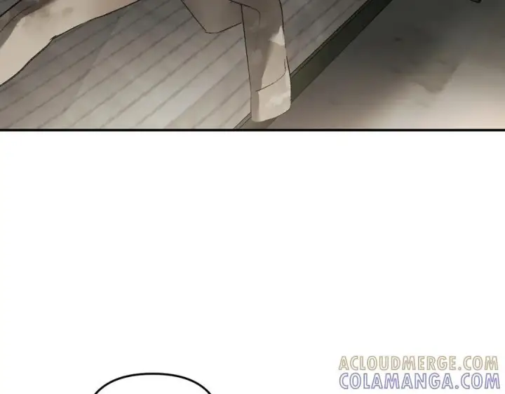 《恶之环》60图9