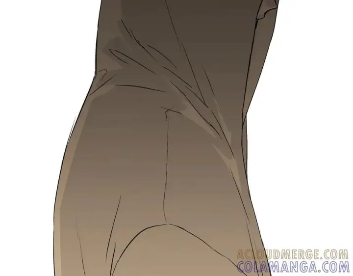 《恶之环》62图13