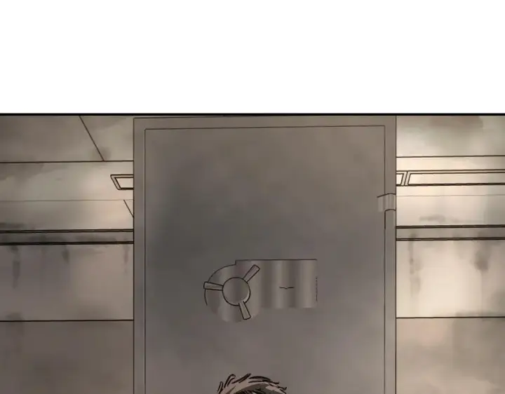 《恶之环》62图130